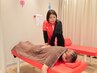 【自律神経調整】自律神経×ストレッチ｜乱れたリズムを優しく整える｜60分