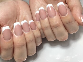 カイネイルズ(Kainails.)/