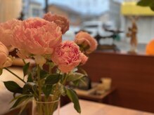 グレイス(GRACE)/