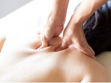 レミュー スパ 豊洲店(Le mieux SPA)