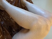 ルノン(Lunon)/滝汗ダイエットコース