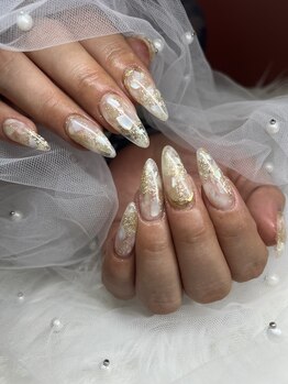 セシル(CECIL)/◆◇10アート◇◆