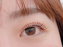 ミッシーズ(Missi:z)/上まつげラッシュリフト
