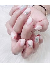 ダイアリー(Diary)/