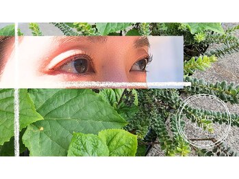 ハグライフ(HUG LIFE)