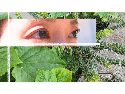 ハグライフ(HUG LIFE)の写真