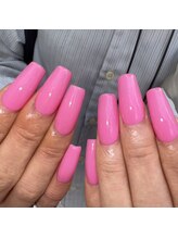 ピンズイチロク(PINS16)/Gel-xワンカラー60分