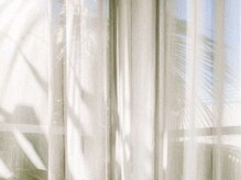 エクラ(eclat.)/アイブロウ