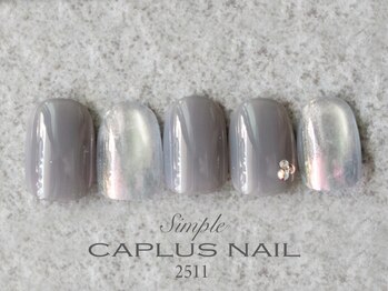 ■シンプルプラン■ 2511