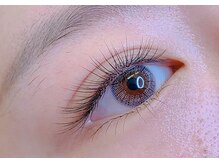 サロンドルネ(Salon De Rene)/赤ちゃんカール