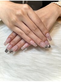 持ち込みデザイン