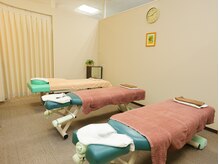 名鉄小牧駅西出口徒歩４分 ラピオ1F