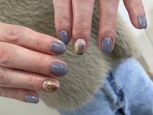 ナフ(naf)/90分フリーアート