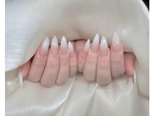 ロモサ 王子店(Romosa)/