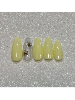 ☆定額色変更可☆