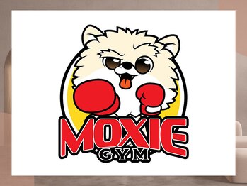 MOXIE GYM/46 名古屋 丸の内/MOXIE GYM/46