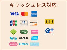 A1スポーツマッサージ治療院/キャッシュレス対応【整体】