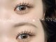 アイミー(eyeme)の写真
