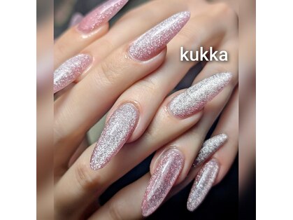 クッカ(kukka)の写真