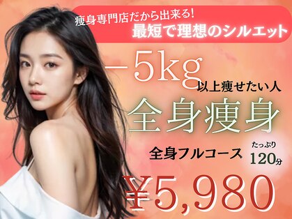 ビバ 前橋店(VIVA)の写真