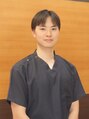 くまはら接骨院 所沢院&nbsp;廣瀬 諒汰