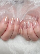 ネイルルームスリー(nailloomno.3)/