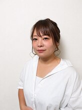 もみほぐし+α 相田店(もみほぐしプラスアルファ)&nbsp;沖田 智佳