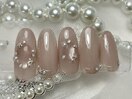 【HAND】ゴージャス定額プラン