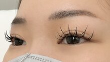 アイラッシュ ハグ(Eyelash Hagu)