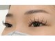 アイラッシュ ハグ(Eyelash Hagu)の写真