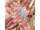 ナインナインティミダシナミネイルサロン(NINE90)の写真