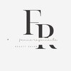 【バストケア/リフトアップ/筋膜リリース】ファム・レヨナント【11月~(予定)】のお店ロゴ