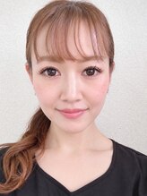 肩こり らくーん&nbsp;アオイ 