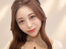ビューティーストレッチ 大阪梅田本店の雰囲気（10/17デビュー!豊富な知識と経験で丁寧にほぐします♪）
