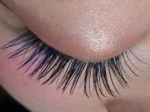 シェリル(cherile)の雰囲気(カラーエクステに何本でも変更OK☆追加料金なし♪)