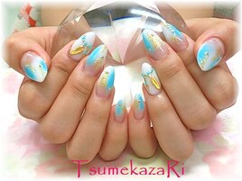 ★ネイティブアート★