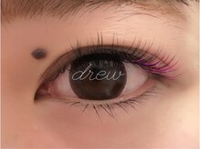 エムサロン 伊勢崎(emusalon)/80本Black＊40本color 