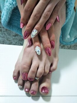 だんごバレエ団202/