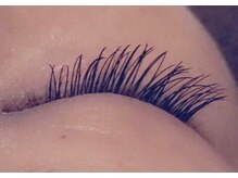 シルフ ブリエ(sylph Briller)/