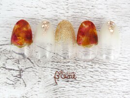 オフ無料★10月リピート-10