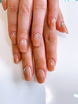 ラ シュシュ(La chou chou)/