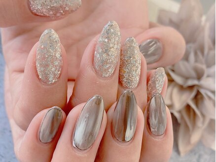 はあとねいる 神戸トアロード店｜ホットペッパービューティー 