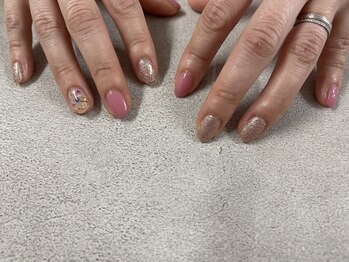 ダイナ ムーン(Dyna moon.)/定額デザイン