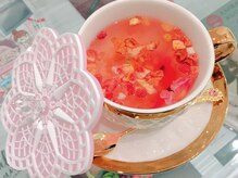 リラ 上大岡店(Lilas)/極上のリラックスタイム