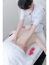 ポーラ ザ ビューティ 五条駅前(POLA THE BEAUTY)/ボディエステもございます！