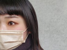 ジェム(gemm)/パリジェンヌラッシュリフト