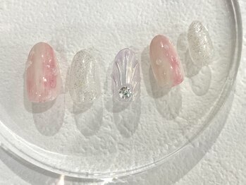 【10本アートコース】