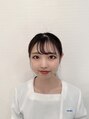 ポーラ ふじと台駅前店(POLA) 坂田 詩織