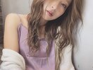 本店からネイルがお引越し☆