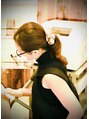 マム 津田沼店(ma'am)&nbsp;ASAMI 